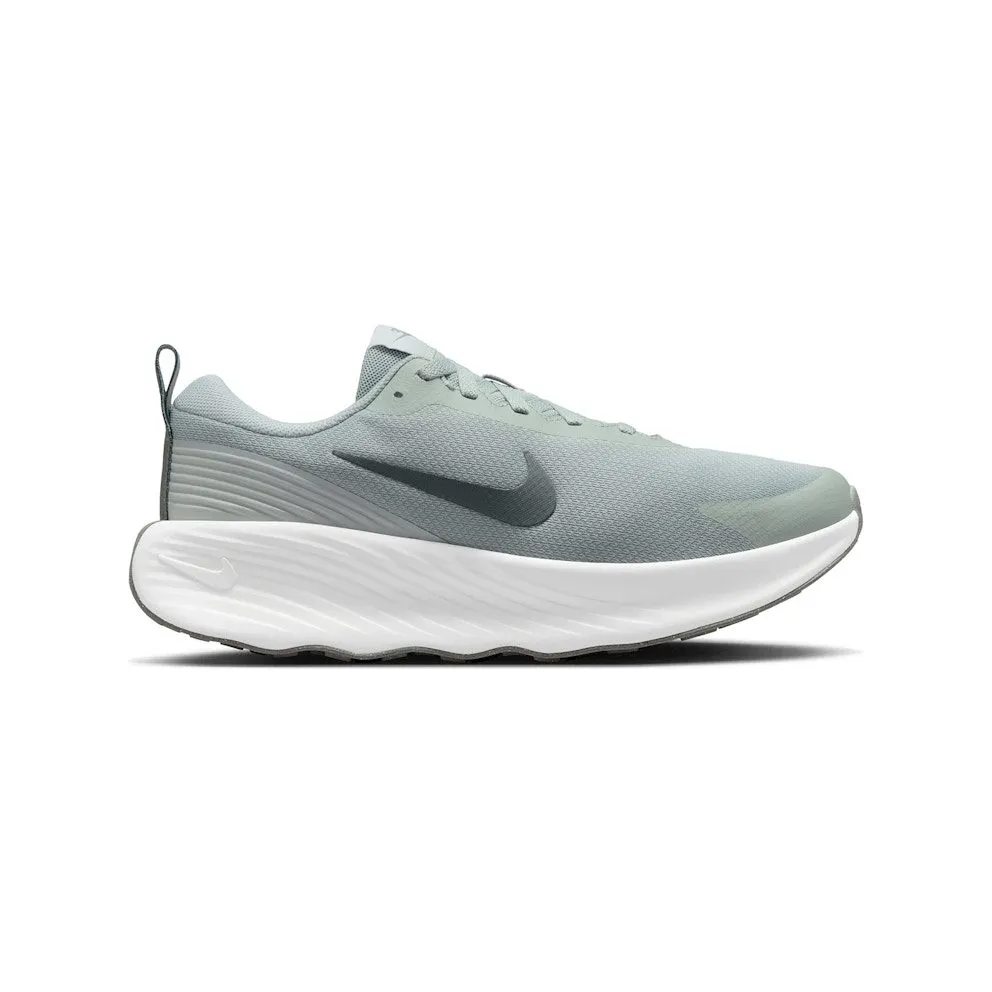 Nike Promina Light Pumice Dark Stucco Summit White Anthracite (FV5285-003)
