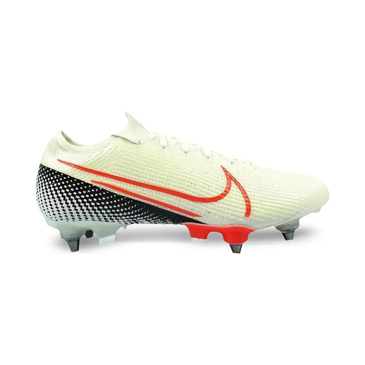 nike-vapor CJ6124