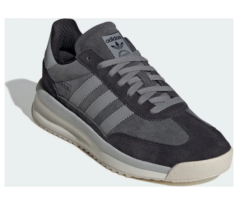 adidas-sl IH5633