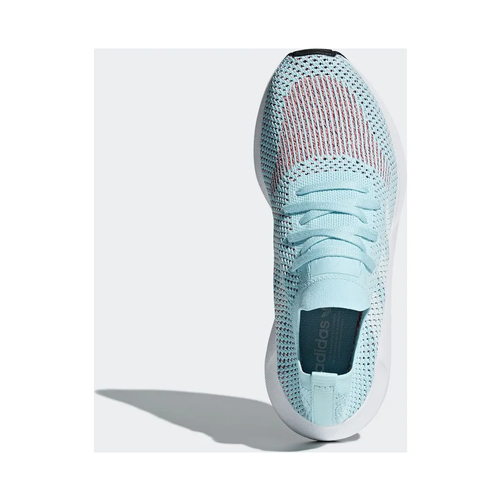 adidas Swift Run Aqua (W) (CQ2034)