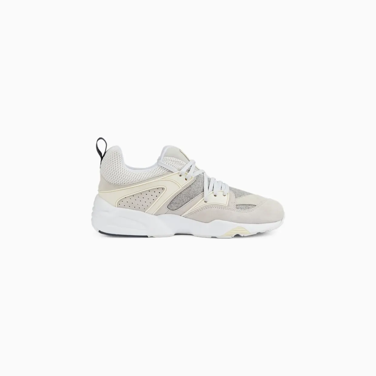 puma-blaze-of-glory 386451-02