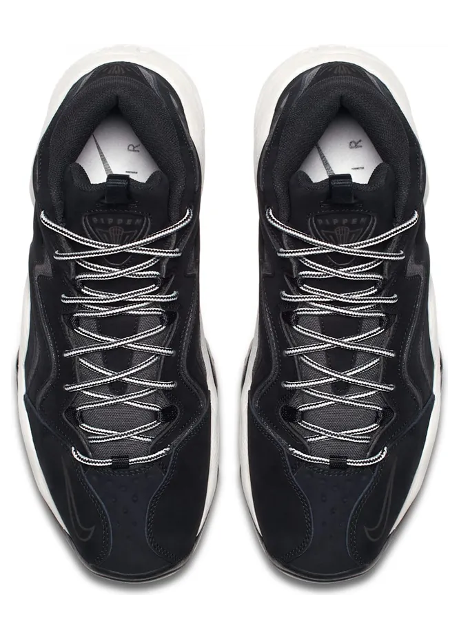 nike-air-pippen 325001-004