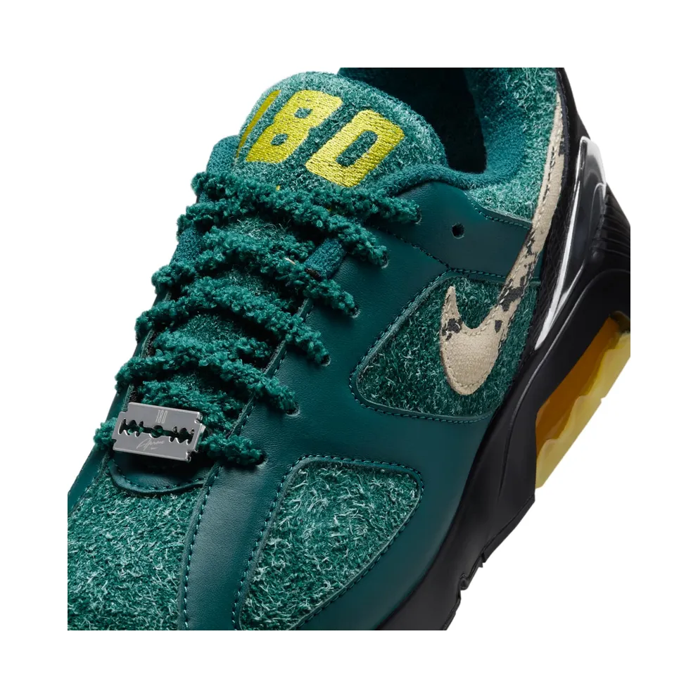 Nike Air Max 180 Apron Records (FZ3309-300)