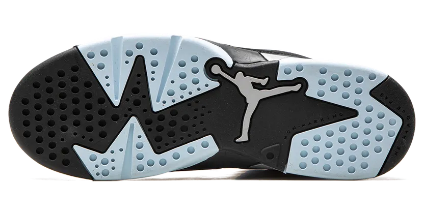 air-jordan-6 DX6178-001