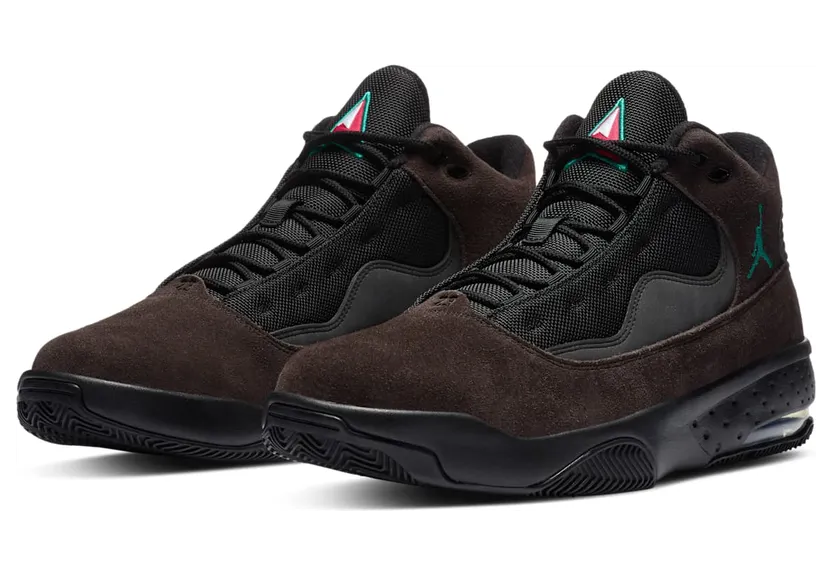 air-jordan-max-aura DC9188-200