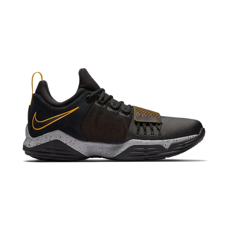nike-pg-1 878627-006
