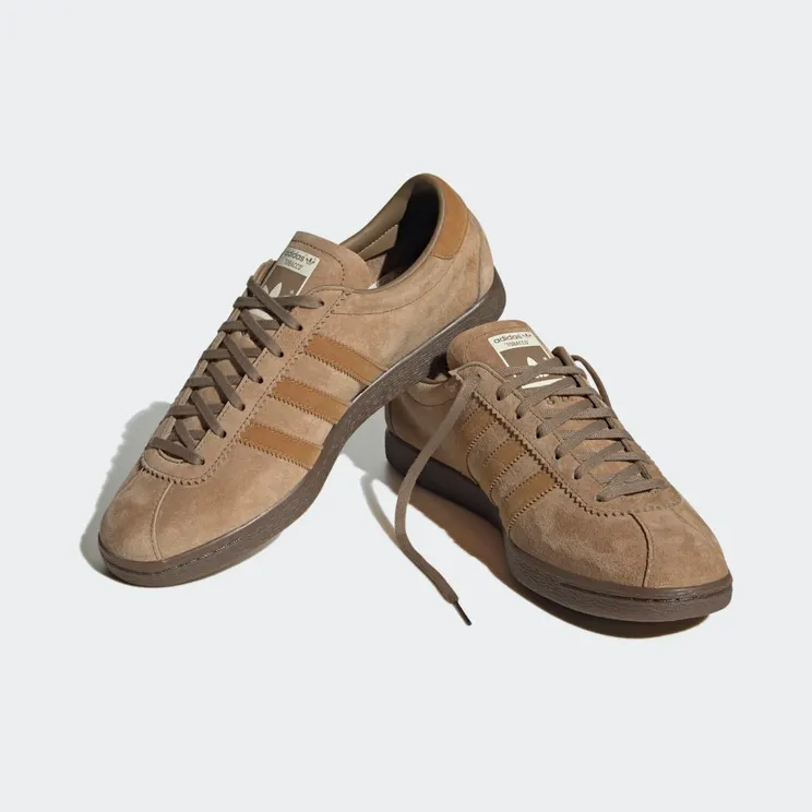 adidas-tobacco GY7396