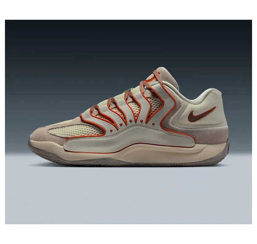 Nike KD 18 Rise (HV1992-003)