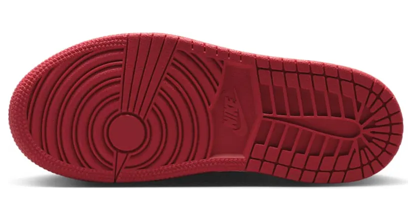 air-jordan-1 IW6278-001