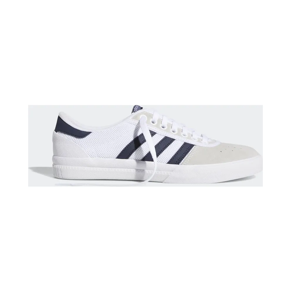 adidas Lucas Premiere Cloud White Legend Ink Cloud White/Legend Ink/Cloud White (DB3090)