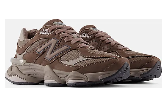 new-balance-9060 U9060493
