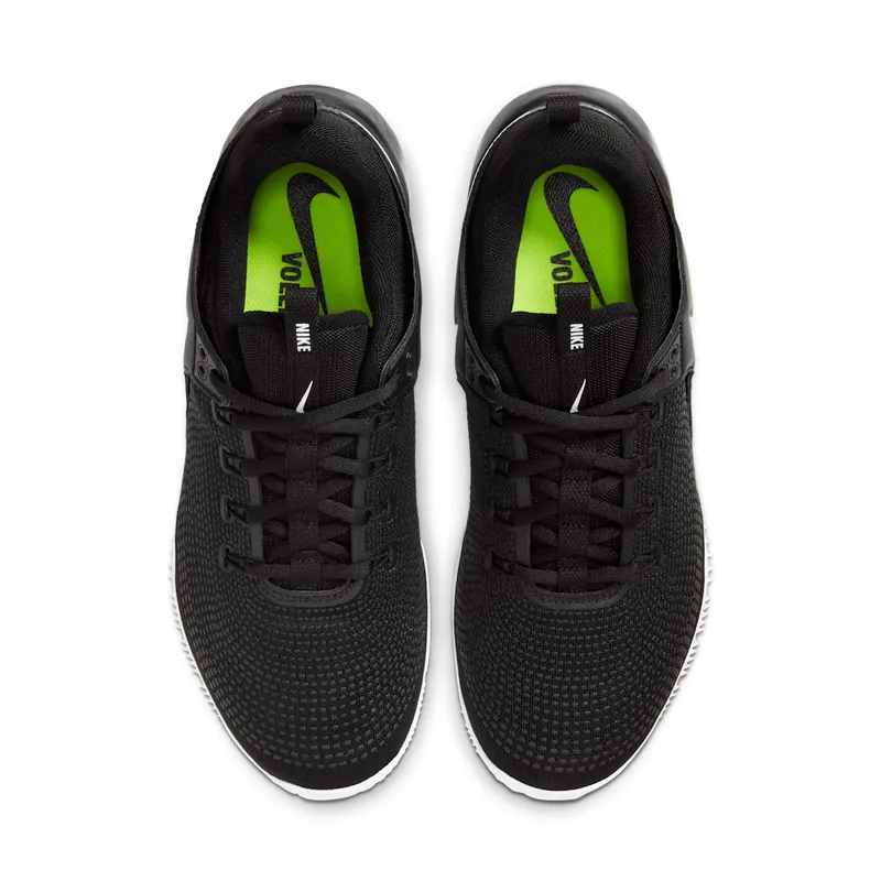 Nike Air Zoom Black (AR5281-001)