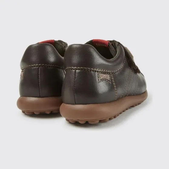 camper-sneaker 80353-044PELOTAS0