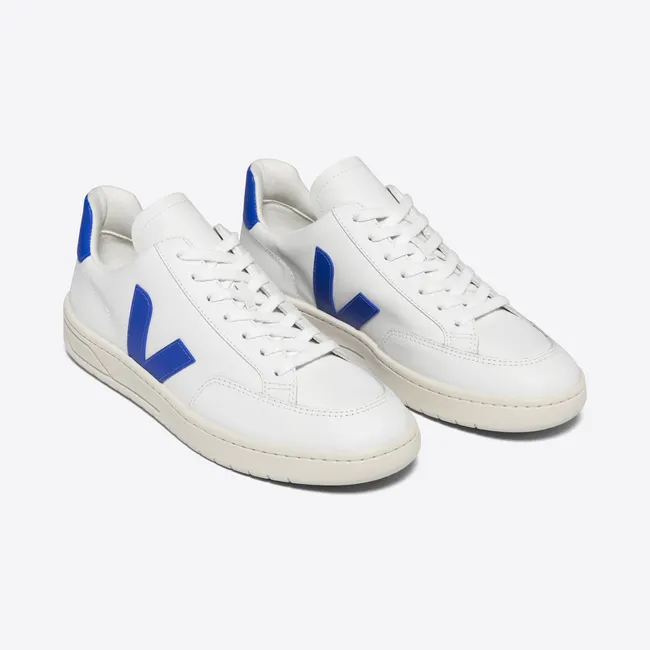 veja-v-12 XD0203104