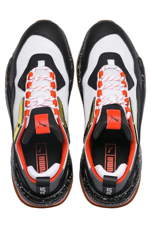 puma-thunder 367996-01