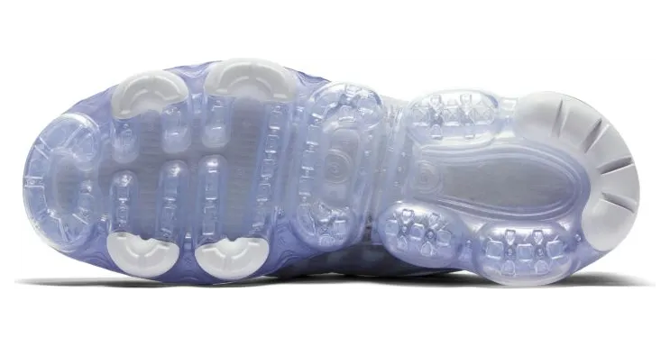 nike-air-vapormax AR6632-023
