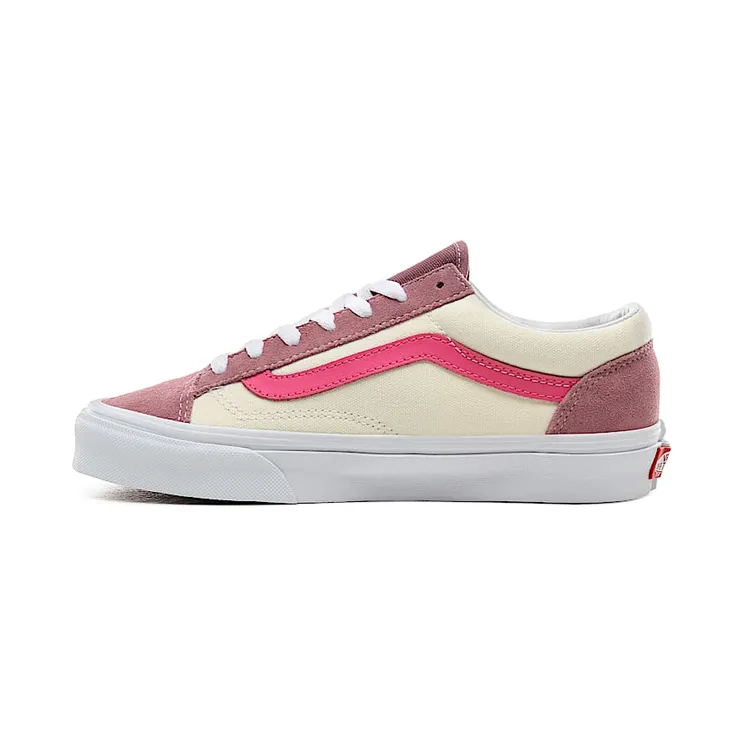 vans-style VN0A3DZ3VY2
