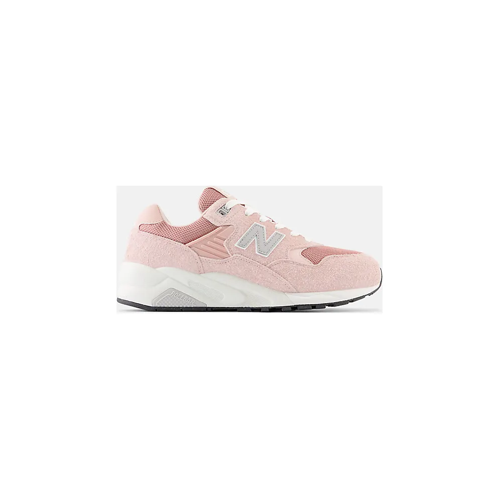 New Balance 580 “Pink Sand” (MT580NV2)