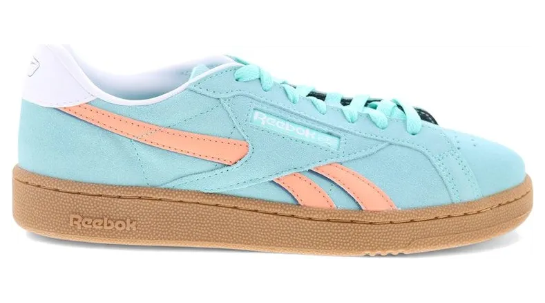 Reebok Club C Grounds 100209037
