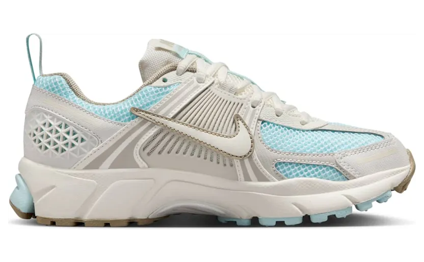nike-air-zoom IB4698-411