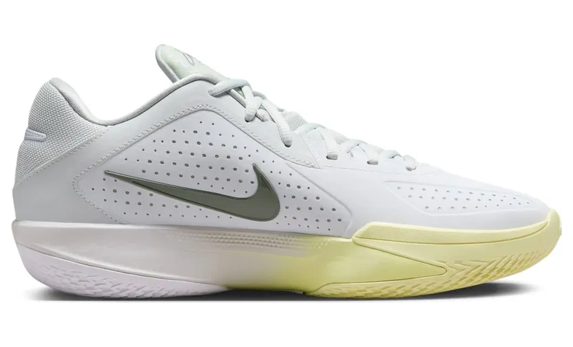 nike-gt-cut HF0218-002