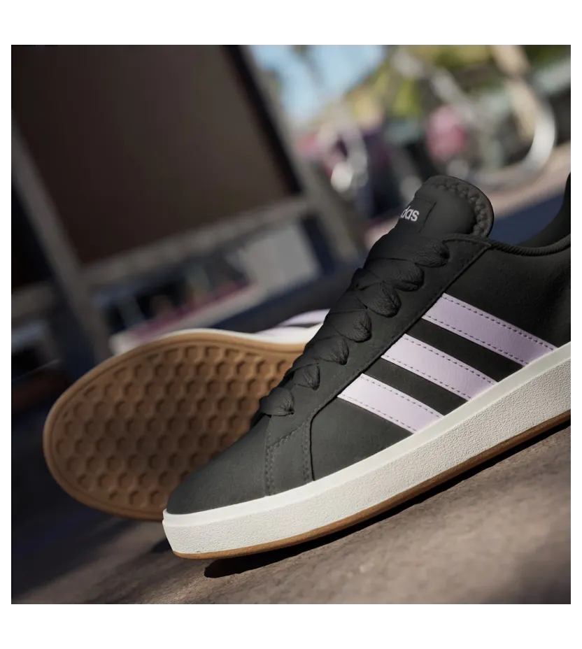 adidas-grand-court JQ3596