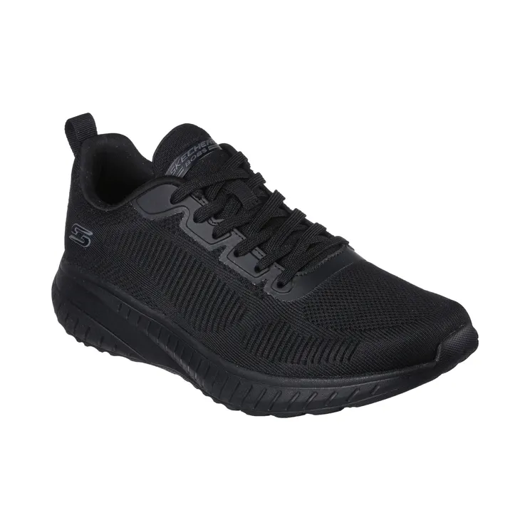 skechers-skech 118000 BBK