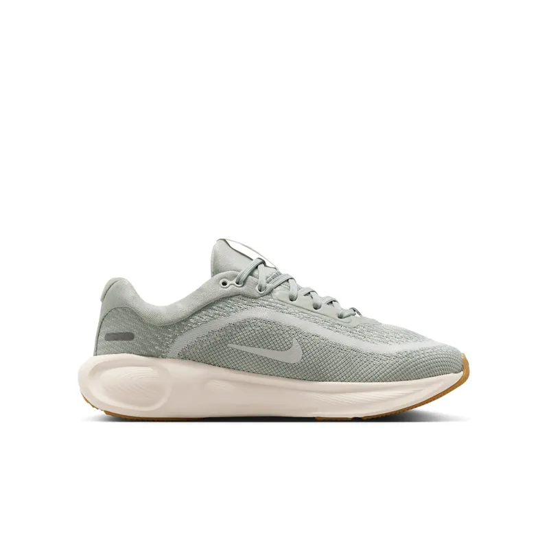 Nike Stellar Ride Jade Horizon Spruce Aura Black (HQ3266-301)