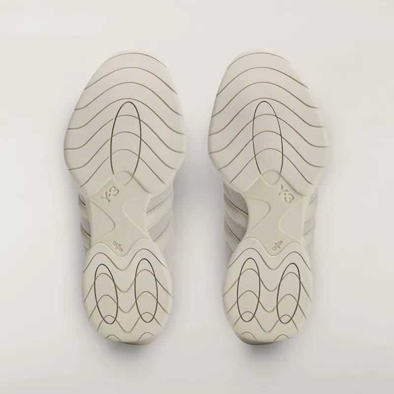 adidas-y-3 KI6979