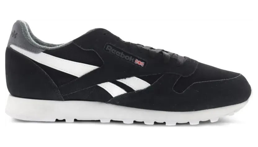 reebok-classic-leather CN7107