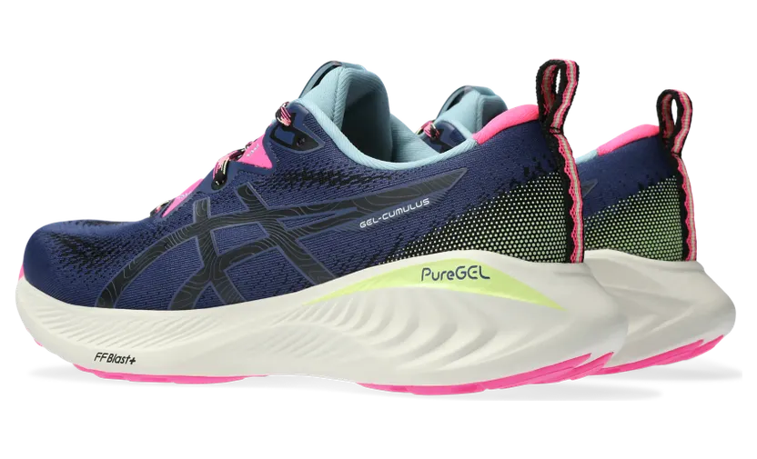 asics-gel-cumulus 1012B564.200