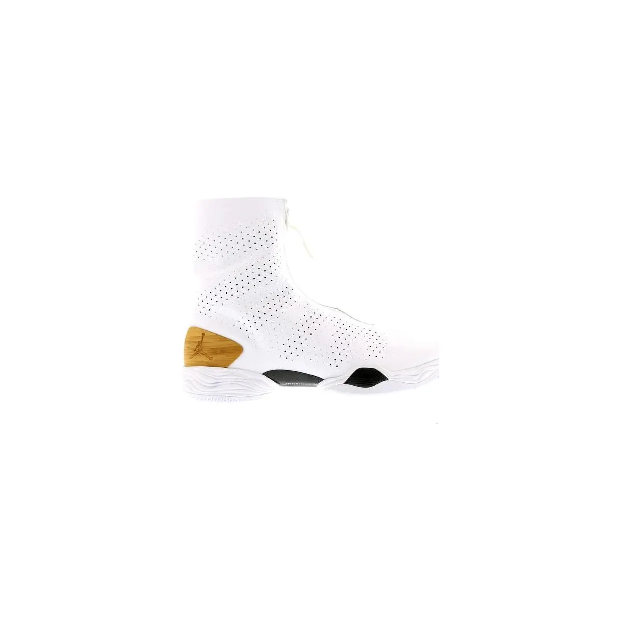 air-jordan-xx8 649501-100