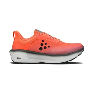 Craft Orange (CO1915200-770G)