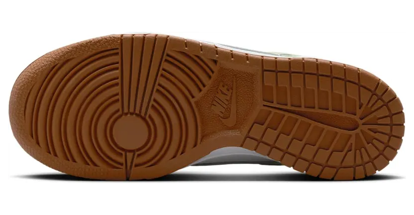 nike-dunk HV6001-101
