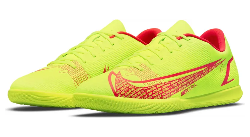 nike-vapor CV0980-760