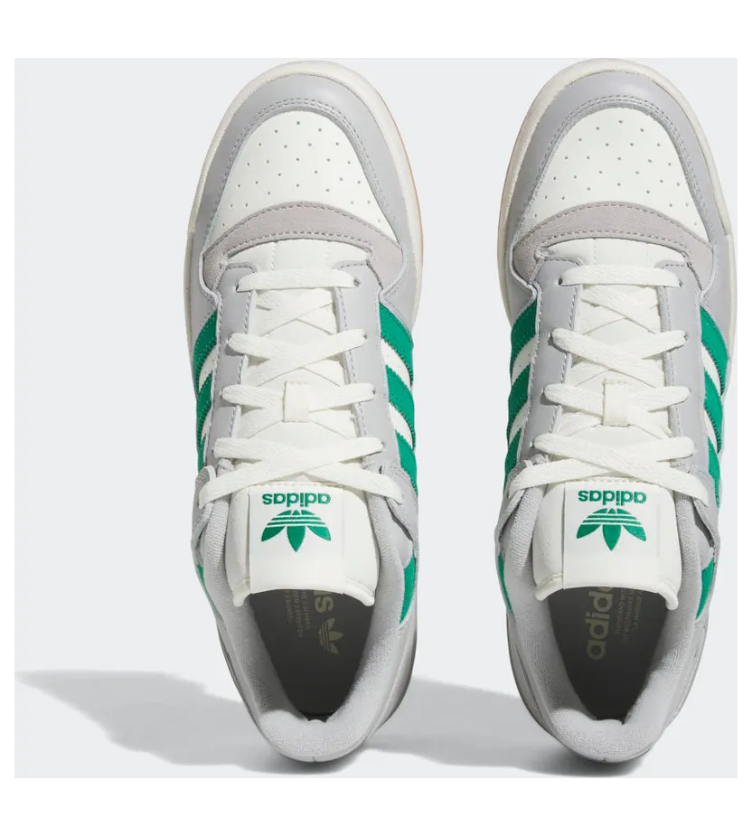 adidas-forum FZ6274