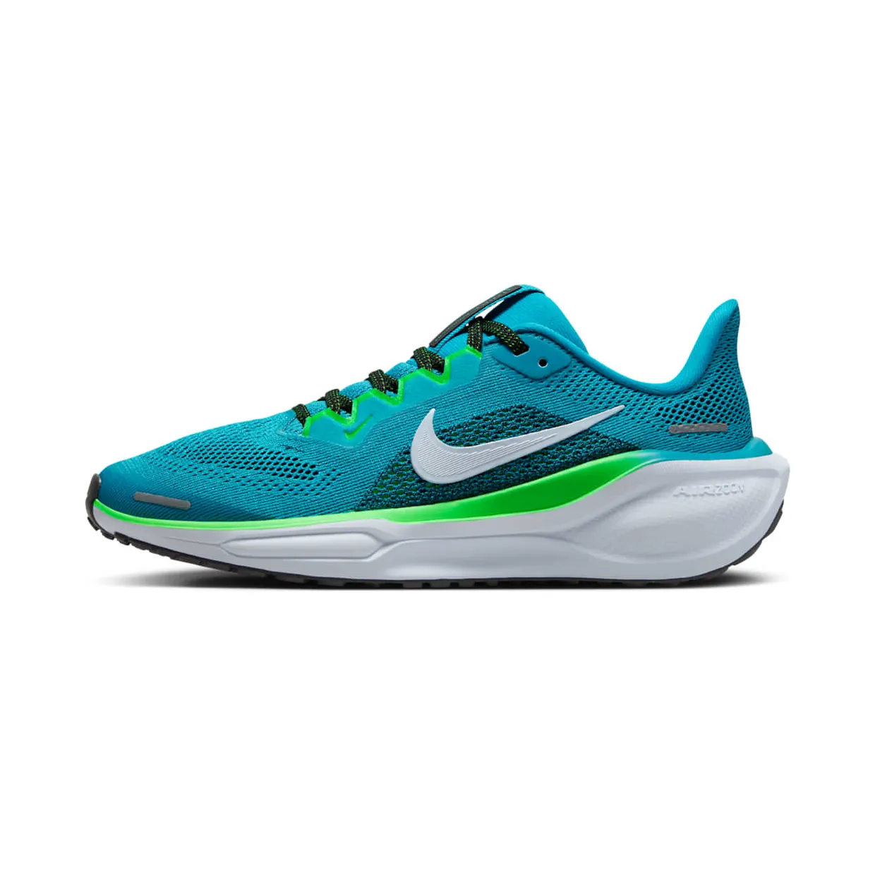 nike-air-zoom FN5041-300