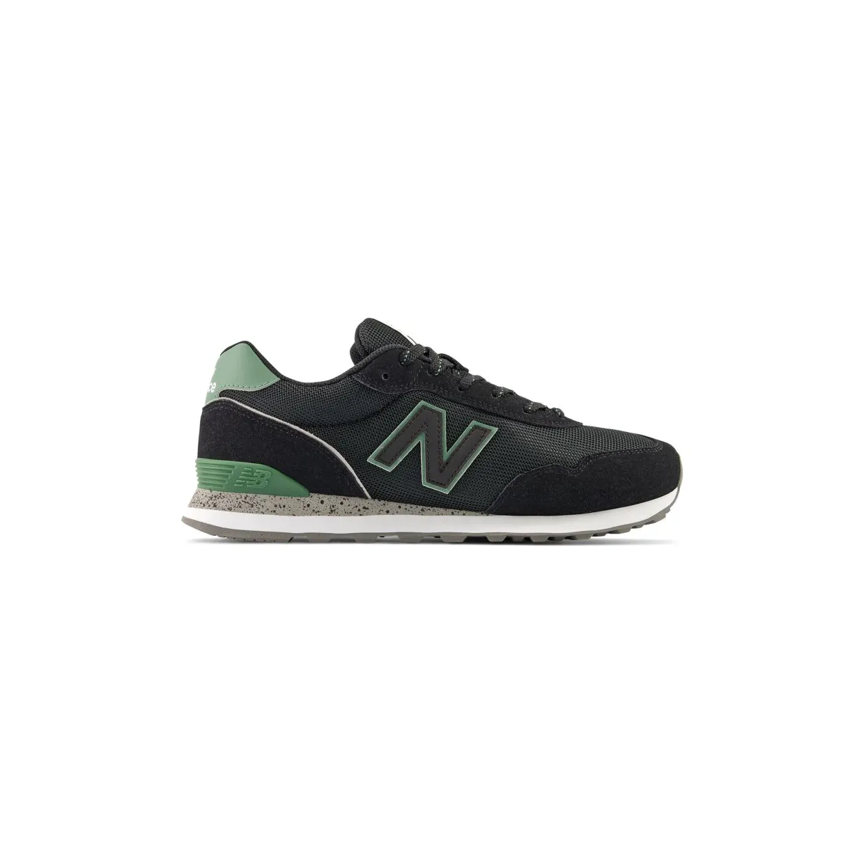new-balance-515 ML515-GH3