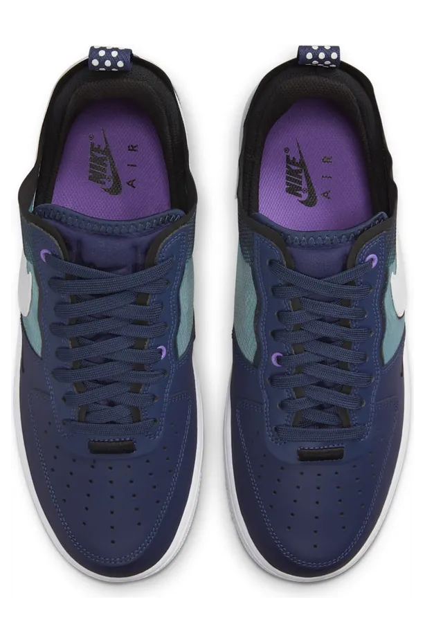 nike-air-force DM0573-400