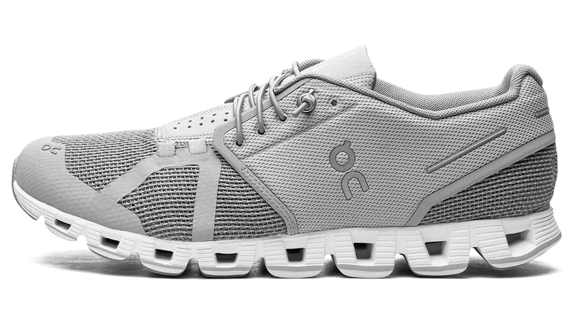 Overige merken sneaker 19.99511