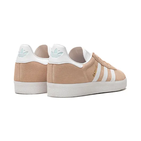 adidas-gazelle GZ1961