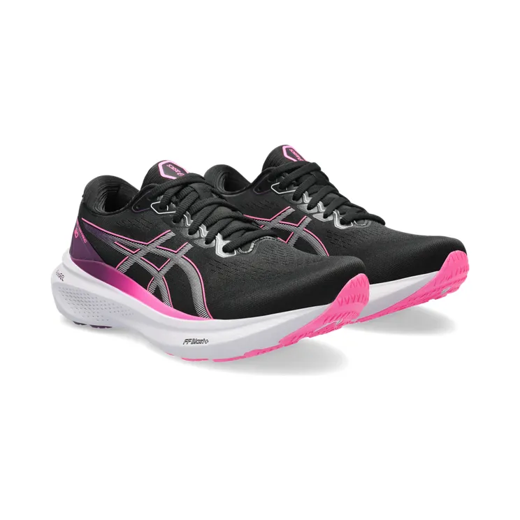 asics-gel-kayano 1012B357.004