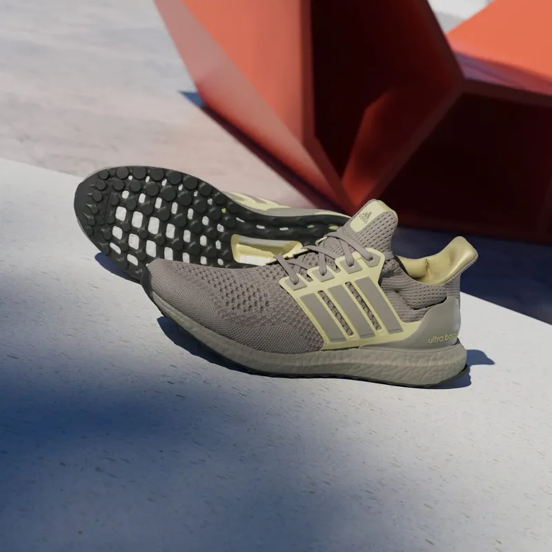 adidas-ultraboost JR3370