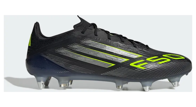 adidas-f50-elite JH7632