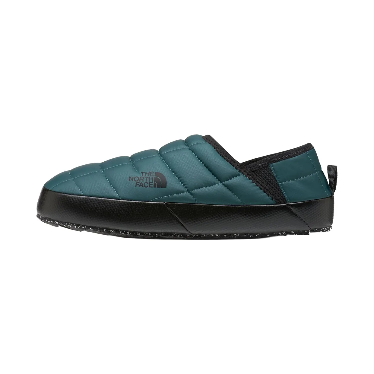 the-north-face-sneaker NF0A3UZNCI4