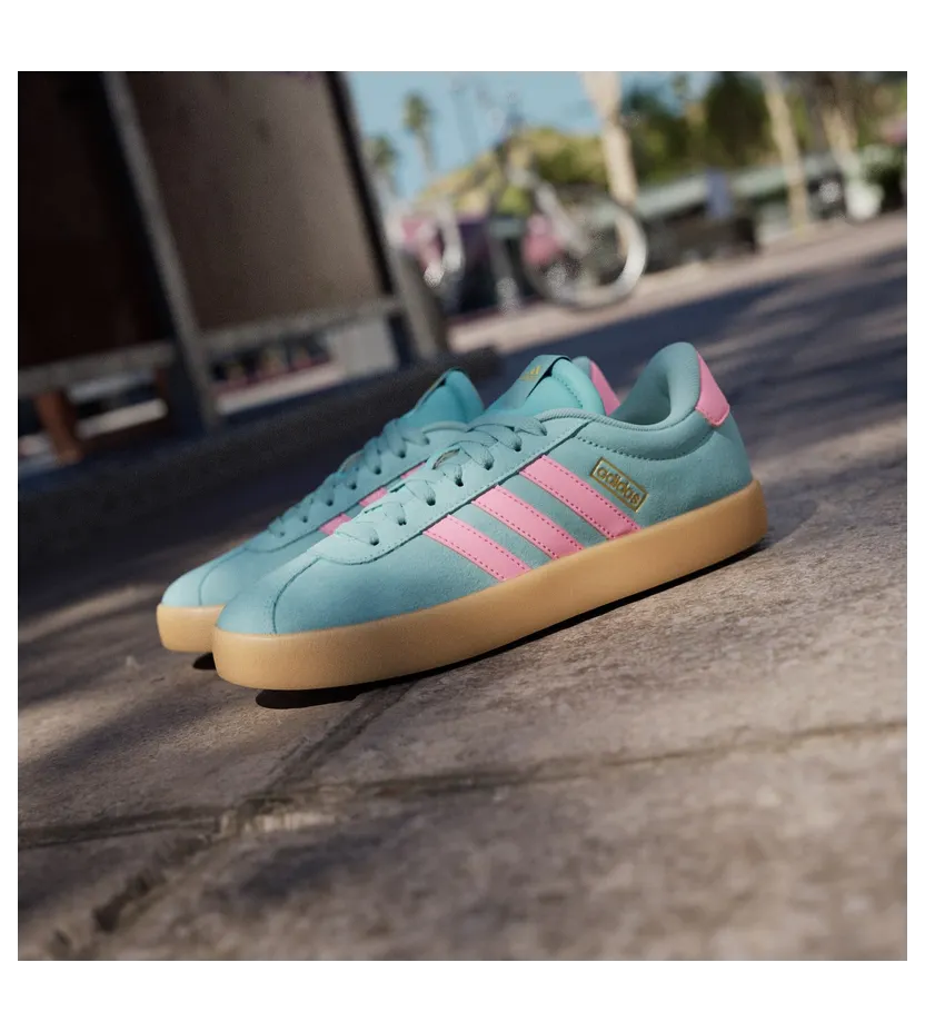 adidas-court IH6518