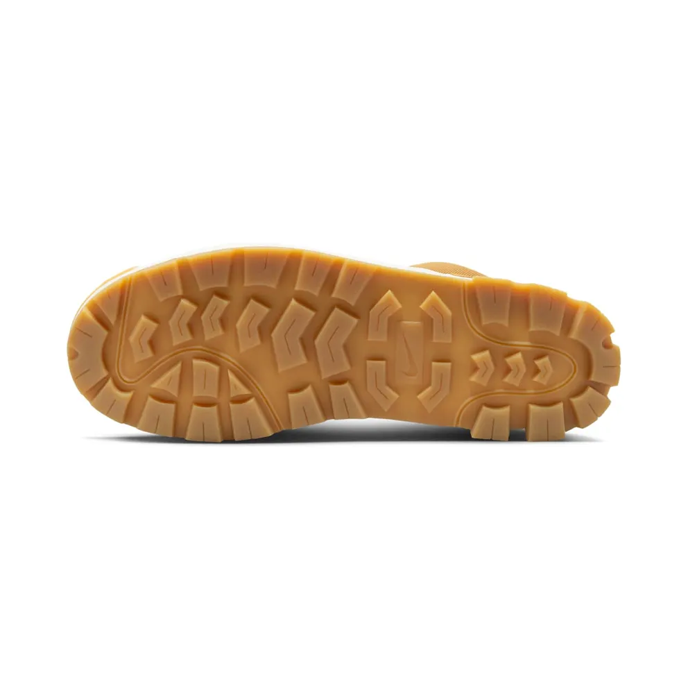 Nike City Classic Boots Brown (DQ5601-710)