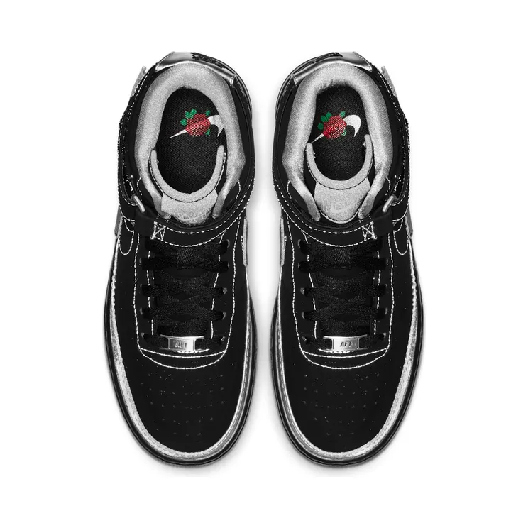 nike-air-force BV1575-001