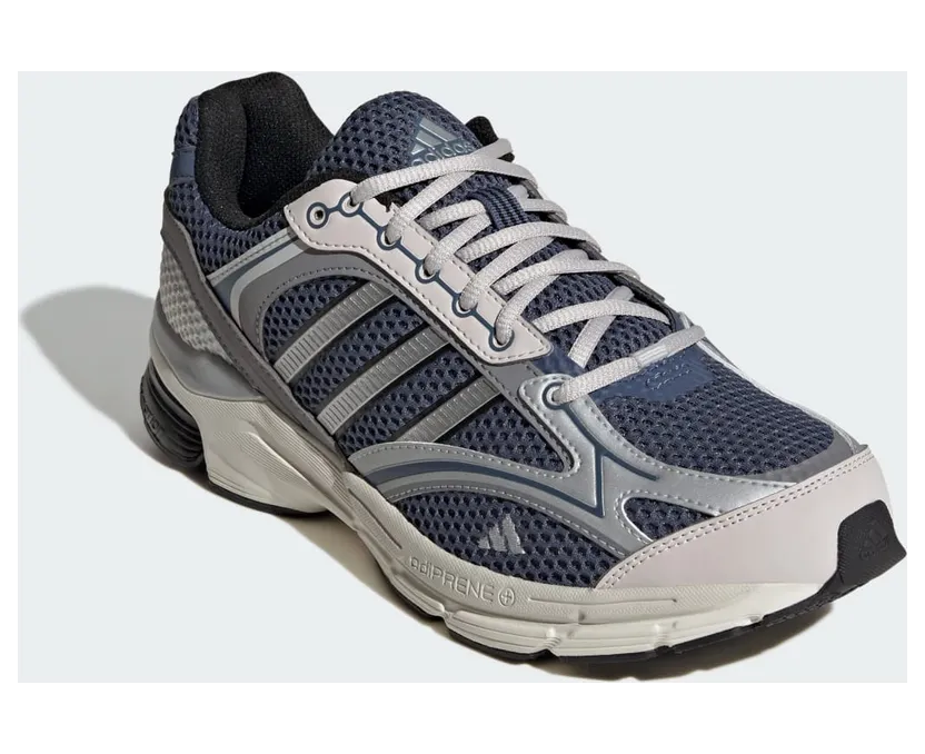 adidas-spirit LA2209