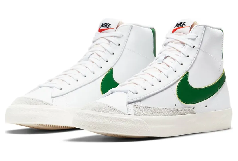 nike-blazer BQ6806-115